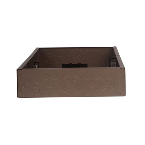 EATON_CH24L3225D.jpg