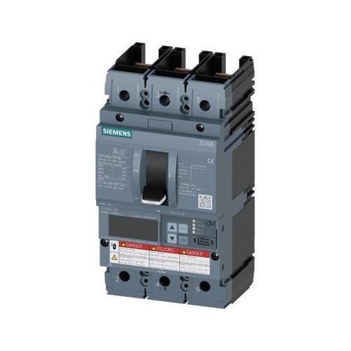 Siemens_3VA6140-8JP31-2AA0.jpg