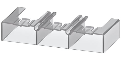 Siemens_3RT1956-4EA3.jpg