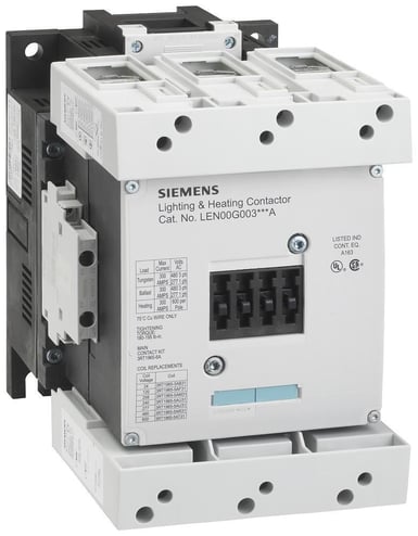 Siemens_LEN00G003120A_1.jpg