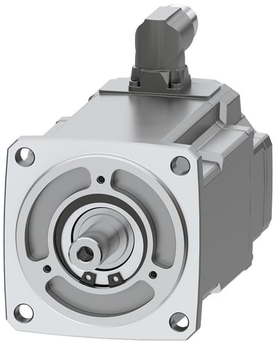Siemens_1FK22045AF000MA0.jpg