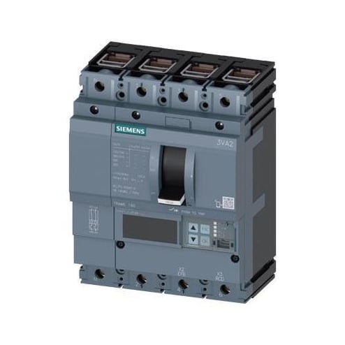 Siemens_3VA2163-8JP46-0AA0.jpg