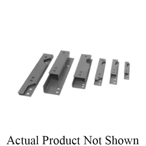 Overly_Hautz_Motor_Base_1814T_APNS.jpg