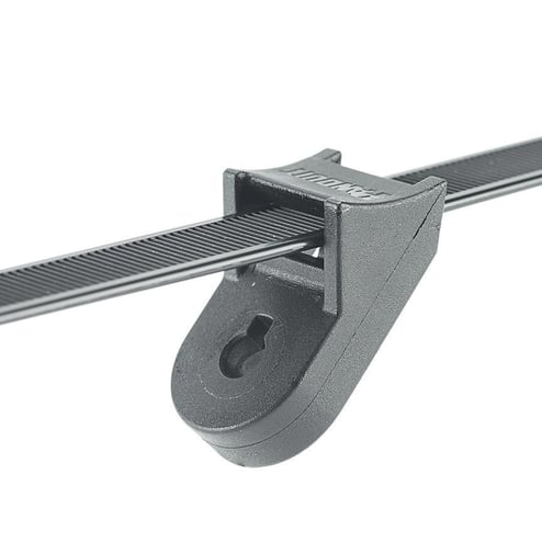 Panduit_TMEH2S6-3E-C350.jpg