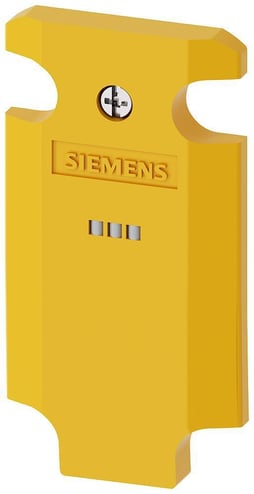 Siemens_3SE51101AA001AG0.jpg