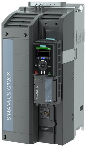 Siemens_6SL32202YH180AF0.jpg