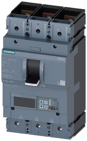 Siemens_3VA2463-7KP32-0AA0_1.jpg