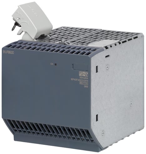 Siemens_6EP42978HB100XP0.jpg