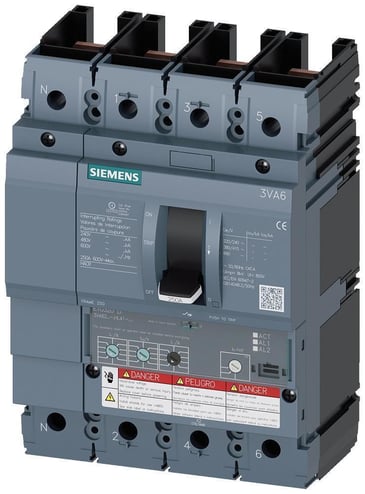 Siemens_3VA6210-6HL41-0AA0_1.jpg