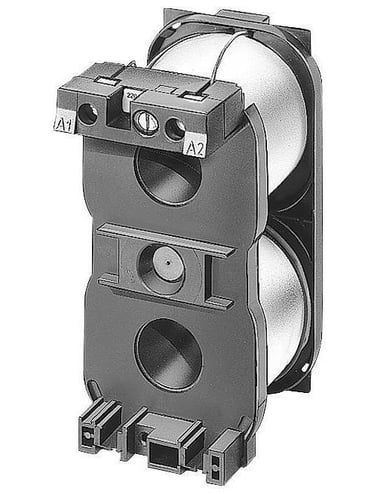 Siemens_3TY6443-0BF4.jpg
