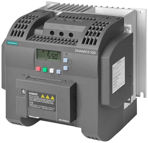 Siemens_6SL32165BE175CV0.jpg