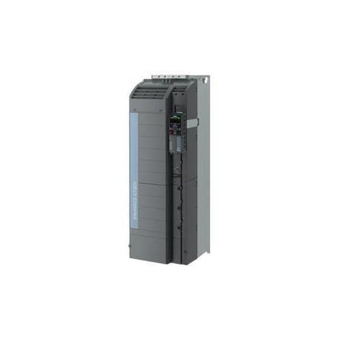 Siemens_6SL32301YE500AB0.jpg