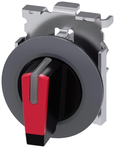 Siemens_3SU10622DL200AA0.jpg