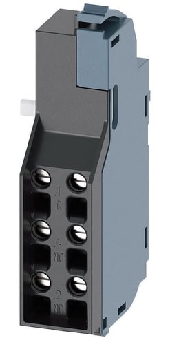 Siemens_3VA9978-0AA21_1.jpg