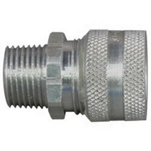 Appleton_CG-300350.jpg