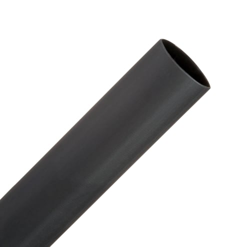 3M_7000133585.jpg