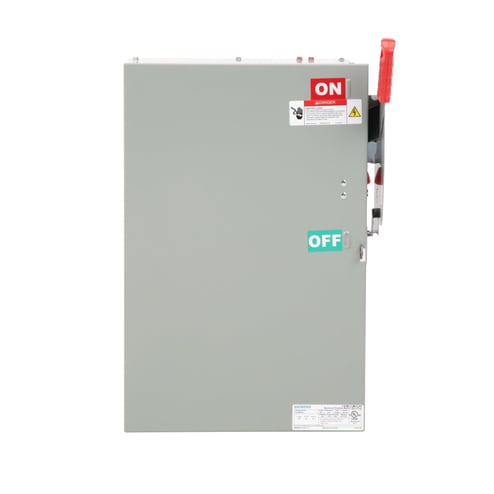 Siemens_SLVBH3644.jpg