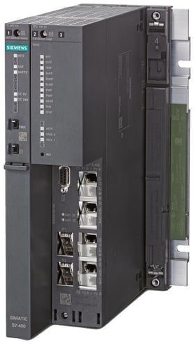 Siemens_6ES76546CC003HF0.jpg