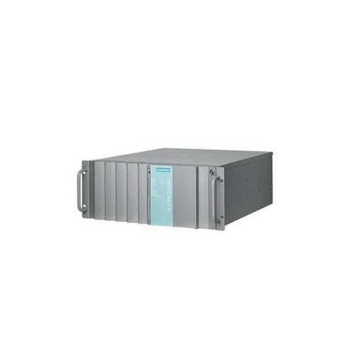 Siemens_6ES76606DF281AD3.jpg