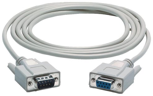 Siemens_6ES79022AB000AA0.jpg