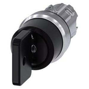 Siemens_A6X30139262.jpg