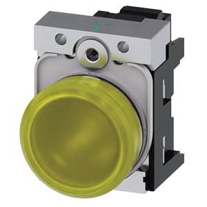 Siemens_A6X30143547.jpg