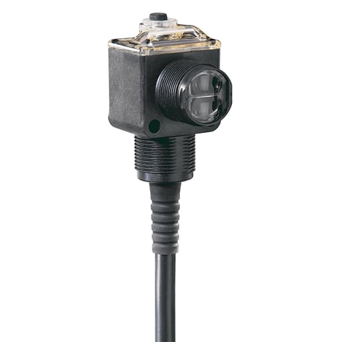 42EF-E1EZB-A6_1000x1000.jpg