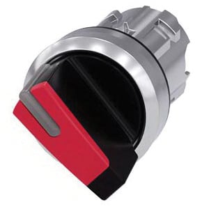 Siemens_A6X30141170.jpg