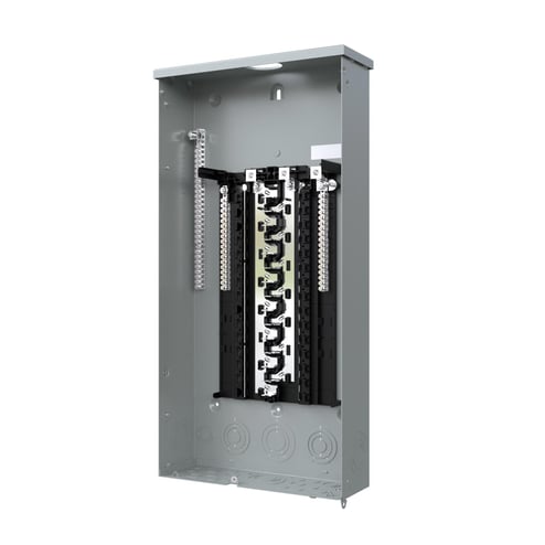 Siemens_SNW3048L1200.jpg