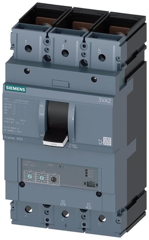 Siemens_3VA2463-7HL32-0AA0_1.jpg