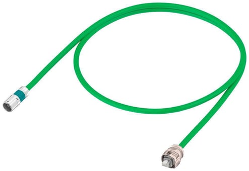 Siemens_6FX80022DC481AH0.jpg