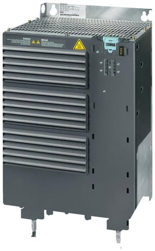 Siemens_6SL32250BH330AA1.jpg