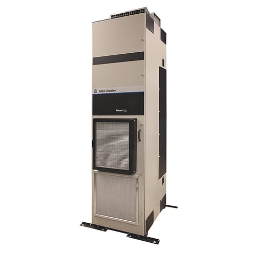 20G-PF755-Frame8-IP54_1000x1000.jpg