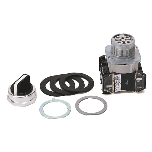 800TC-J91B_1000x1000.jpg