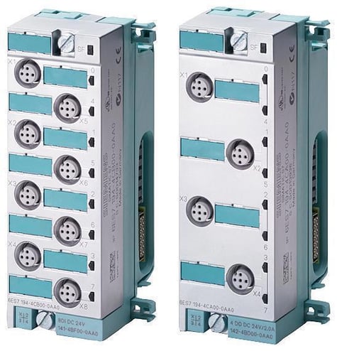 Siemens_6ES71414BF000AB0.jpg