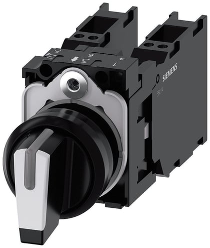 Siemens_3SU11002BL603LA0.jpg