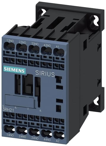 Siemens_3RH21402AD00.jpg