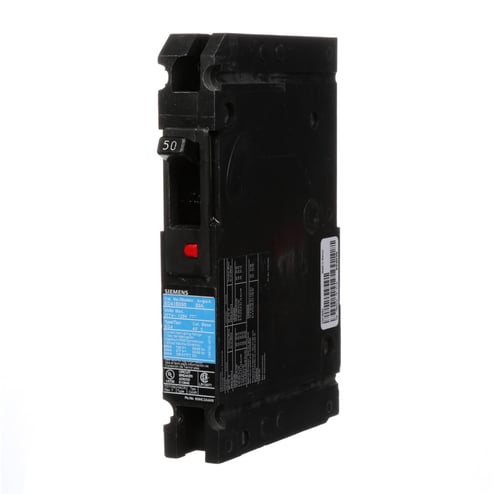 Siemens_ED41B050.jpg