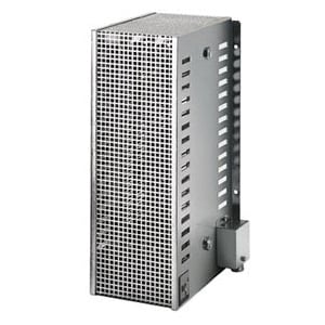 Siemens_6SL31001BE225AA0.jpg