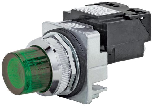 Siemens_52PL5L3.jpg