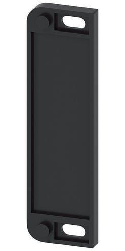 Siemens_3SX56002GA02.jpg