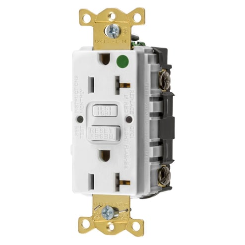 Bryant_Electric_GFST83W.jpg