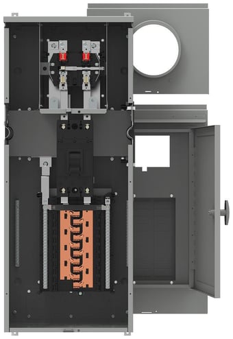 Siemens_WC2040B1T1RJ.jpg