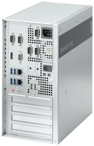 Siemens_6AG40250CB103BA0.jpg