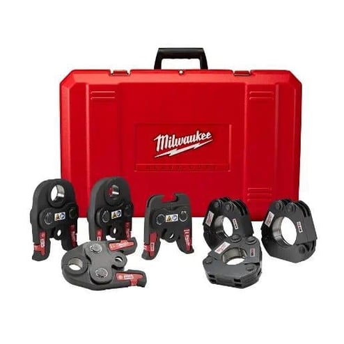 Milwaukee_111423.jpg