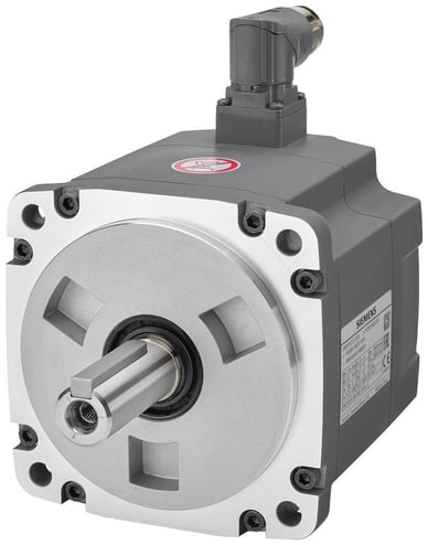 Siemens_1FL60611AC612LB1.jpg