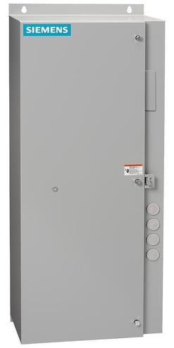 Siemens_US2_43MP32BD.jpg