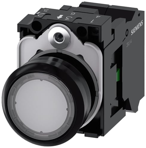 Siemens_3SU11020AB703BA0.jpg