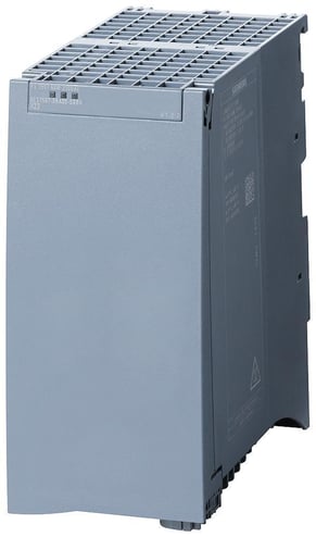 Siemens_6ES75070RA000AB0.jpg