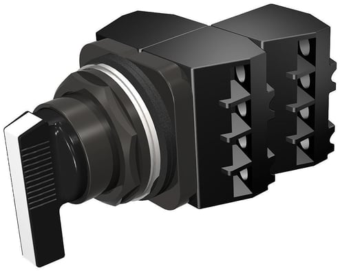 Siemens_52SW2GDBJ2K1.jpg